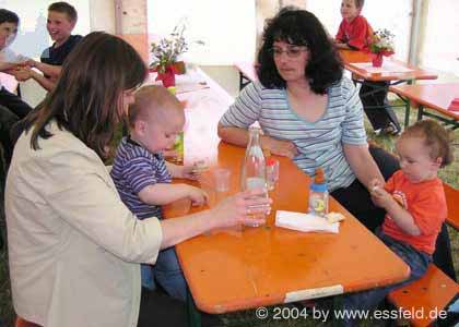 Bild58