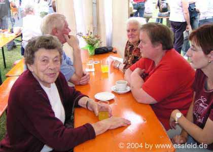 Bild59