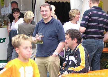 Bild60