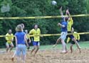 Bild03
