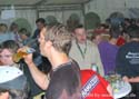 Bild05
