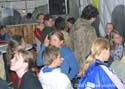 Bild06