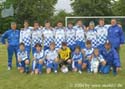 Bild08
