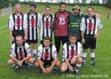 Bild09