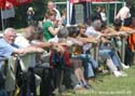 Bild28