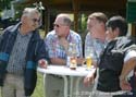 Bild30