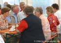 Bild31