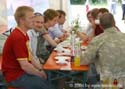 Bild32