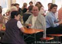 Bild44