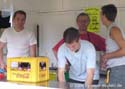 Bild45