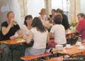 Bild53