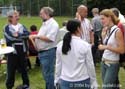 Bild55