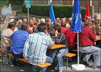 Bild02