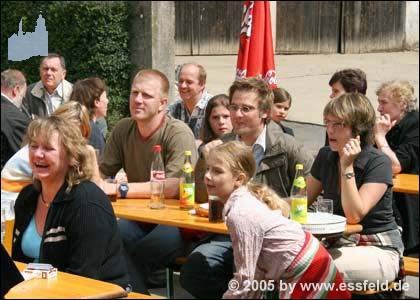 Bild07