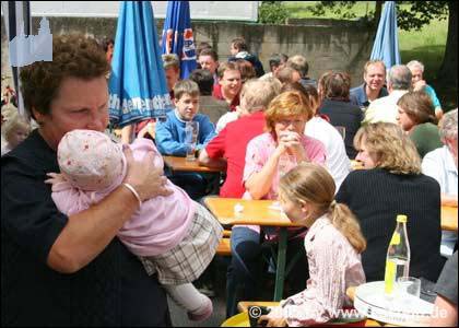 Bild10