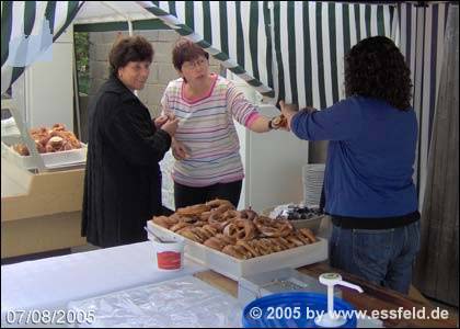Bild20