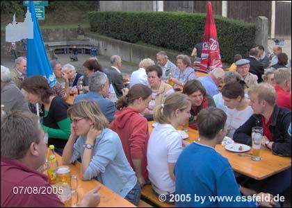 Bild21