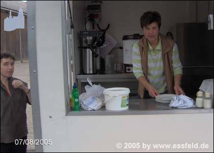 Bild24