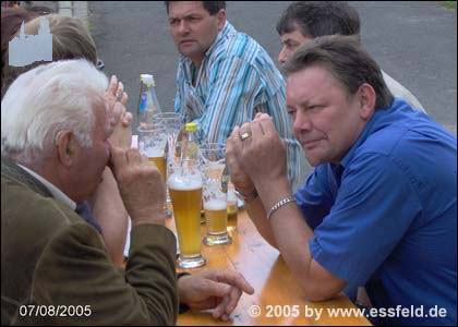 Bild25