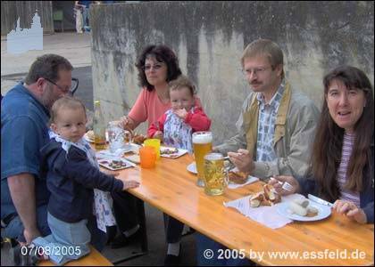Bild26