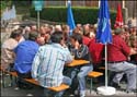Bild02