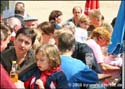 Bild04