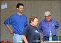 Bild05