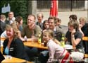 Bild07