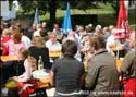 Bild08