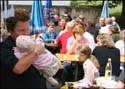 Bild10