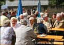 Bild12