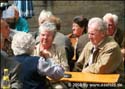 Bild13