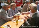 Bild15