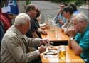 Bild17