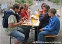 Bild18