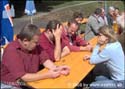Bild19