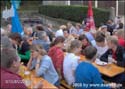 Bild21