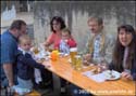 Bild26
