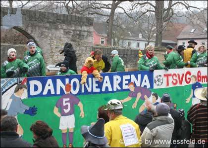 IMG_0016_prot