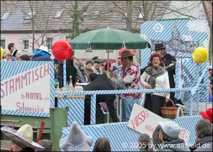 IMG_0026_prot