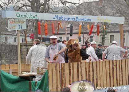 IMG_0032_prot