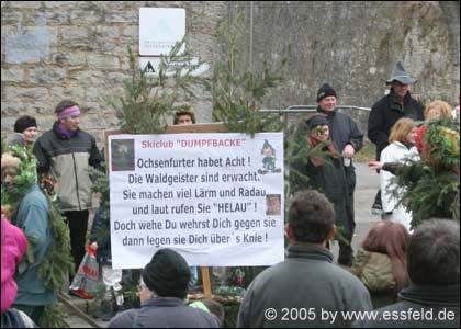IMG_0035_prot