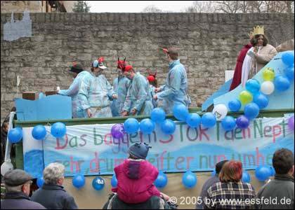 IMG_0066_prot