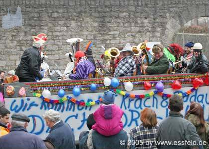 IMG_0074_prot