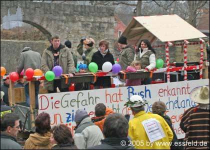 IMG_0079_prot