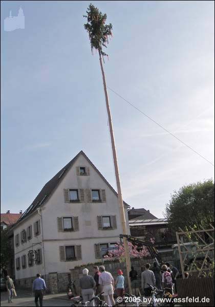 Bild02