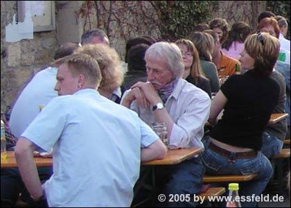 Bild07