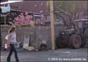 Bild01