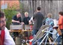 Bild03