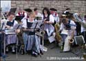 Bild04